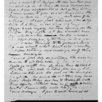 William F. Weeks Letter, January 10, 1864, Weeks Family Papers, Reel 18, Frames 283-284.pdf