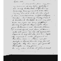 Alfred C Weeks to WF Weeks, November 6, 1863, Weeks Family Papers, Reel 18, Frames 221-225.pdf