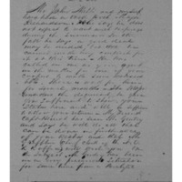 Agent to WF Weeks, March 25, 1864, Weeks Family Papers, Reel 18, Frames 376-3770000.pdf