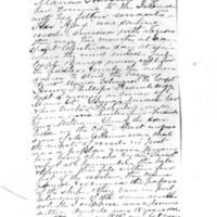 Recollections of Aunt Maria Houston, Avery Family Papers, Records of the Antebellum Southern Plantations, Series J, Part 5, Reel 11, 947-948.pdf