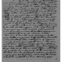 John Leigh to John C Moore, March 8, 1864, Weeks Family Papers, Reel 18, Frame 361-3630000.pdf