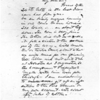 WF Weeks to John Moore, September 27, 1864, Weeks Family Papers, Reel 18, Frames 585ff.pdf