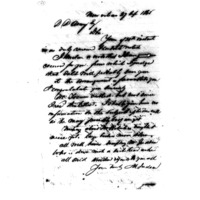 M [Judson] to DD Avery, September 27, 1865, Avery Family Papers, Records of the Antebellum Southern Plantations, Series J, Part 5, Reel 11, Frames 692.pdf