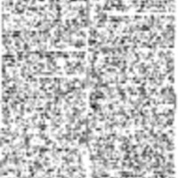 Cincinnati-Commercial-04-02-1876-Page-2-AHN.pdf