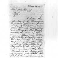 Avery Family Papers, Records of the Antebellum Southern Plantations, Series J, Part 5, Reel 11, Frames 668 to 670.pdf