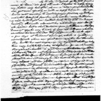 John Leigh to John Moore, July 15, 1864, Weeks Family Papers, Reel 18, Frames 513ff.pdf