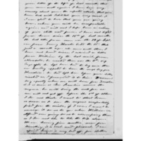 Allie Weeks to John Moore, October 15, 1863, Weeks Family Papers, Reel 18, Frames 204-205.pdf