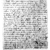 CC Weeks to Mary Weeks, July 4, 1864, Weeks Family Papers, Reel 18, Frames 499-501.pdf