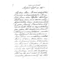John Winthrop to DD Avery, September 30, 1865, Avery Family Papers, Records of the Antebellum Southern Plantations, Series J, Part 5, Reel 11, Frames 693-695.pdf
