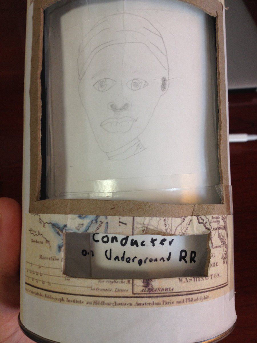 oh my god twitter doesn’t include alt text from images in their API