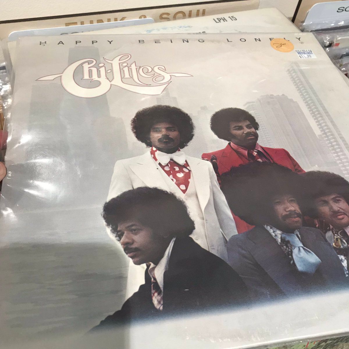 oh my god twitter doesn’t include alt text from images in their API