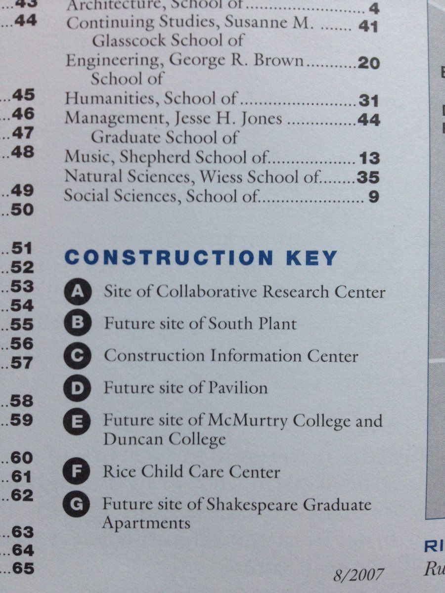 oh my god twitter doesn’t include alt text from images in their API