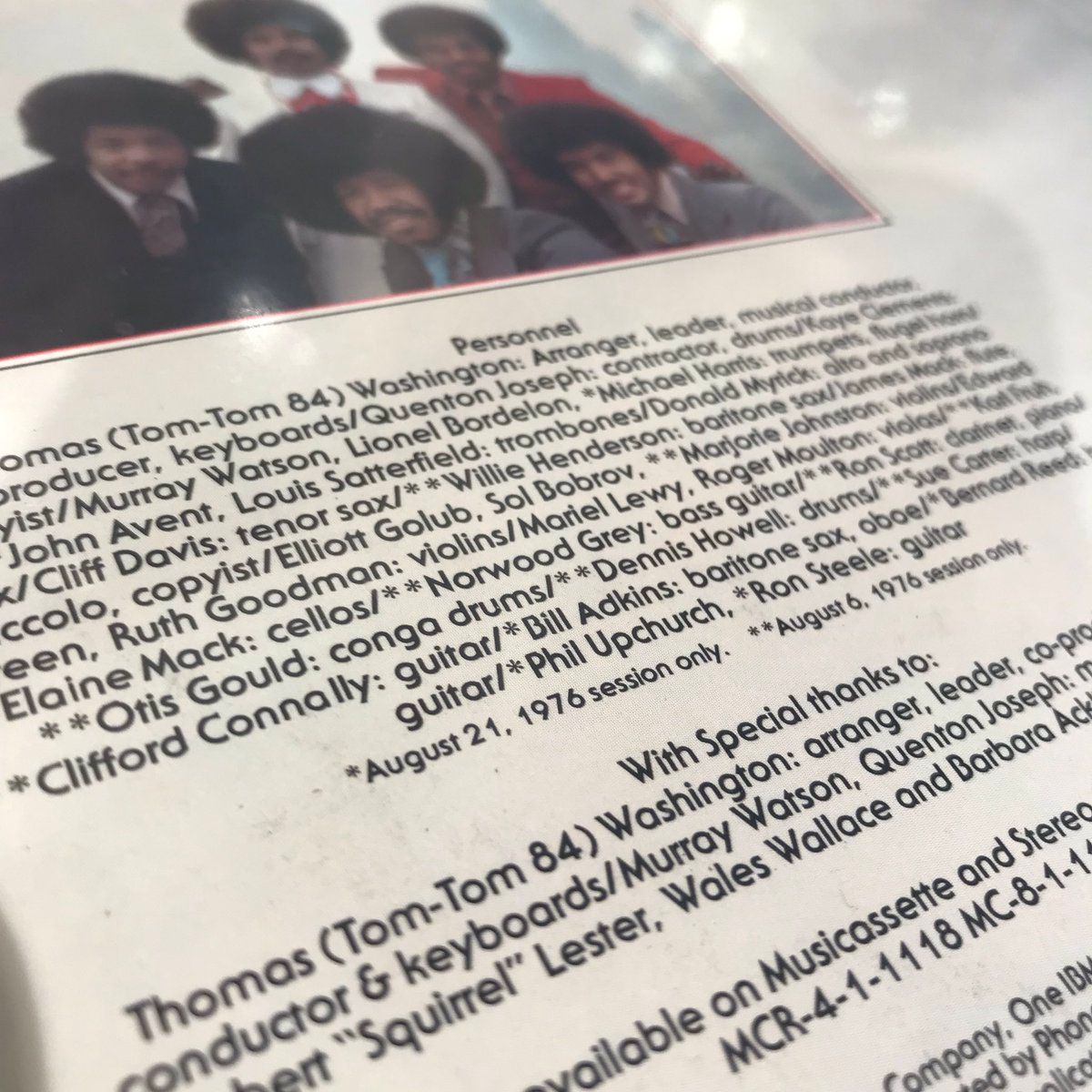 oh my god twitter doesn’t include alt text from images in their API