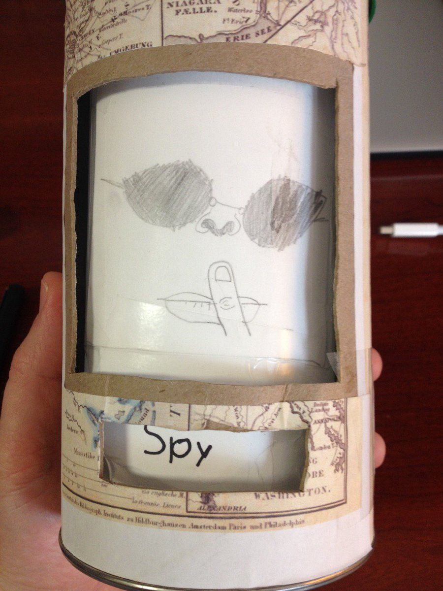 oh my god twitter doesn’t include alt text from images in their API