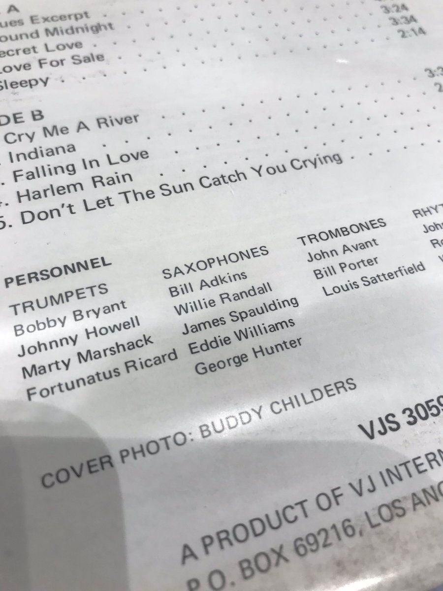 oh my god twitter doesn’t include alt text from images in their API