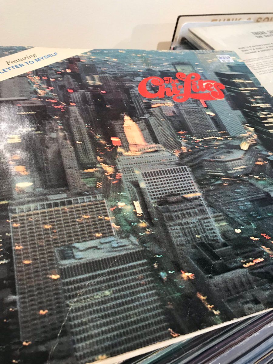 oh my god twitter doesn’t include alt text from images in their API