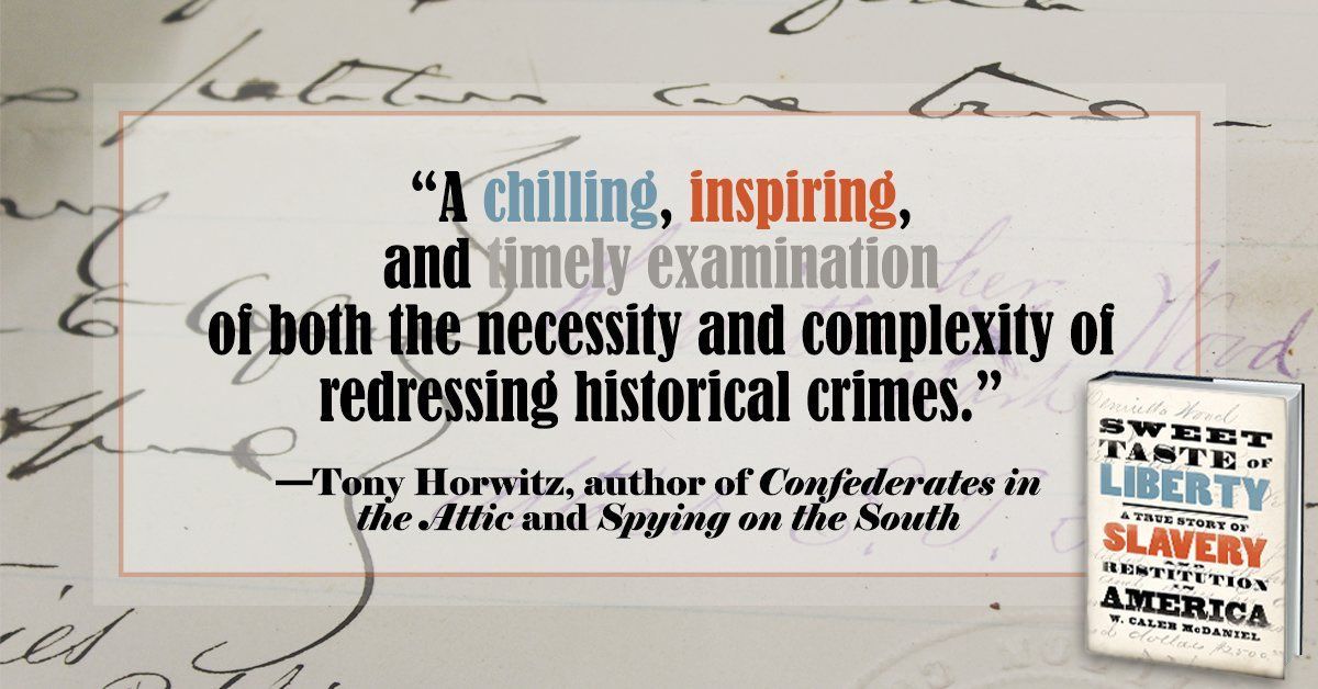 oh my god twitter doesn’t include alt text from images in their API