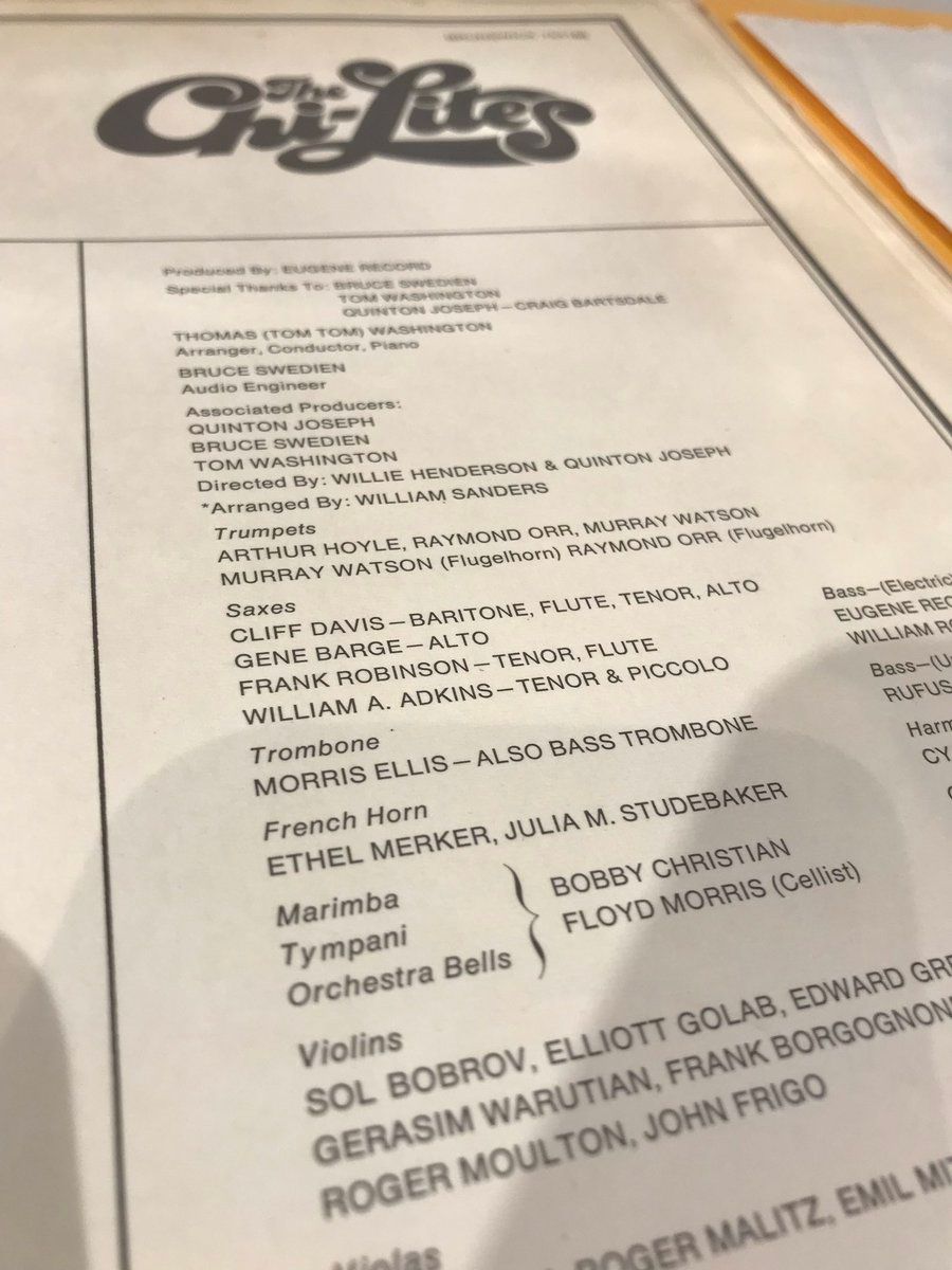 oh my god twitter doesn’t include alt text from images in their API