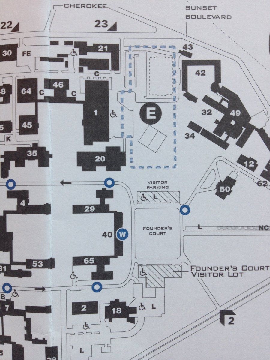 oh my god twitter doesn’t include alt text from images in their API