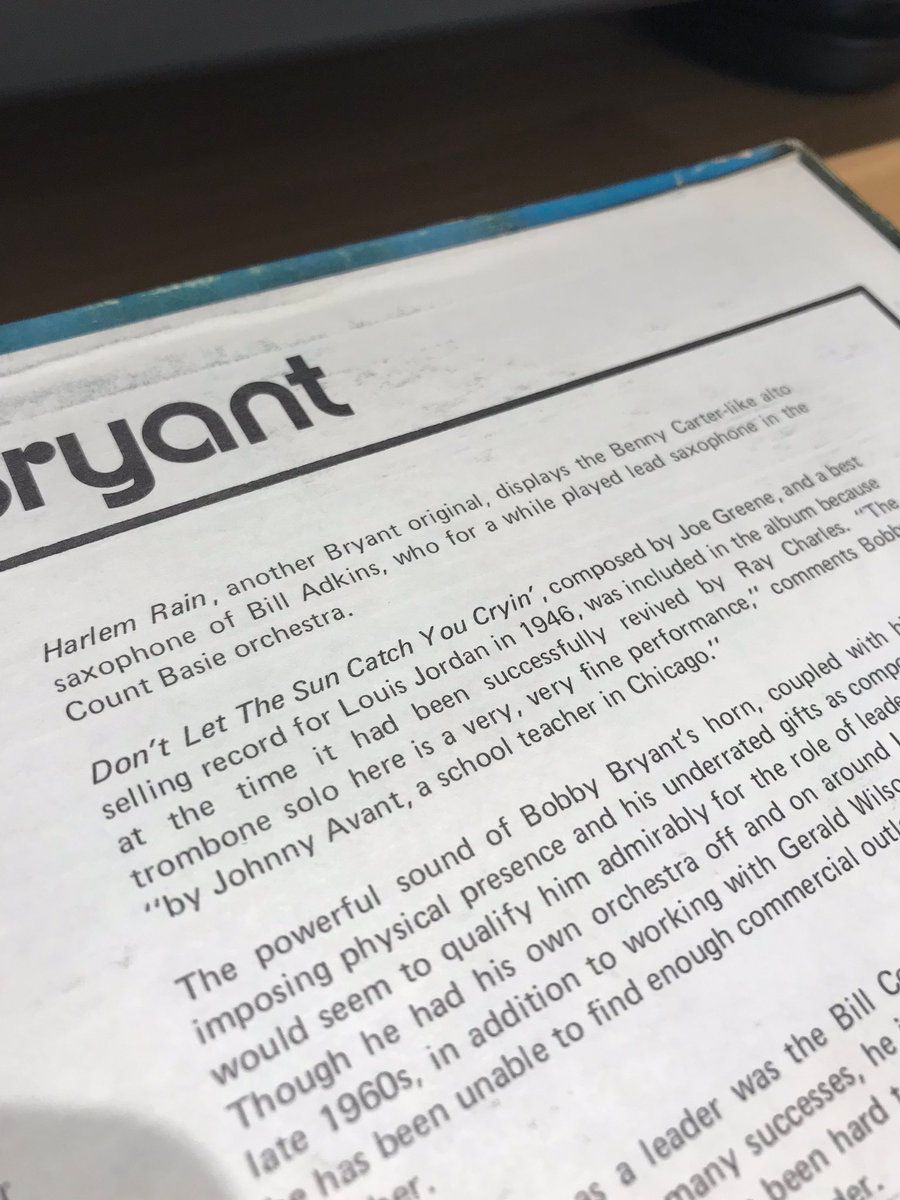 oh my god twitter doesn’t include alt text from images in their API